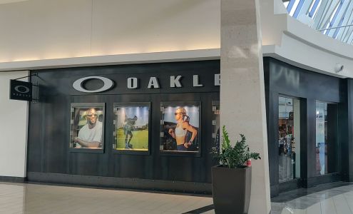 Oakley Store