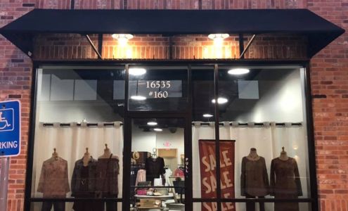 Fabulous You Boutique & Gifts