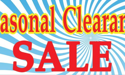 Encore Resale Shoppe