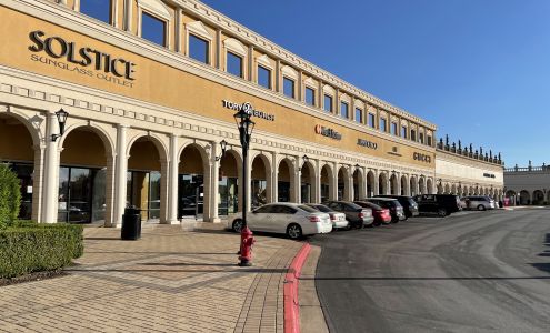 Watch Station International