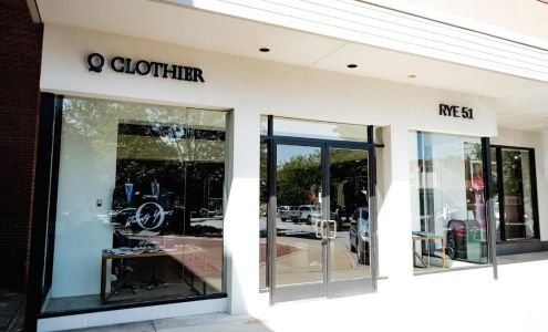 Q Clothier - Tulsa Custom Suits & Tuxedos