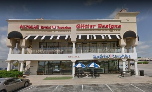 Alyssa's Bridal & Tuxedo