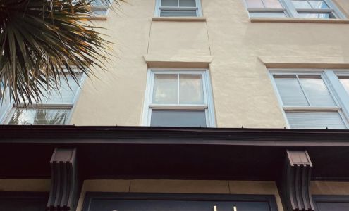 Ensemble Consignment Boutique