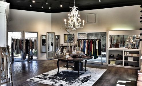 SavVy, Inc. - Retail Therapy