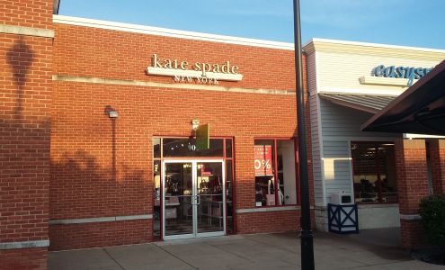 Kate Spade Outlet