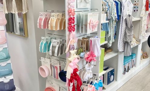 Mom & Me Virginia Beach