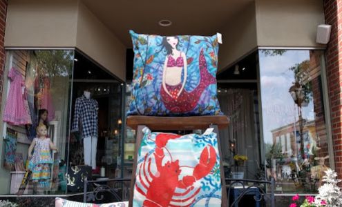 Little Shoppes on High, LLC