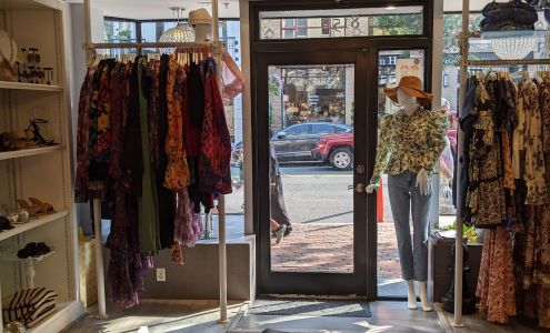 Dexter's Garage Door Repair Alexandria