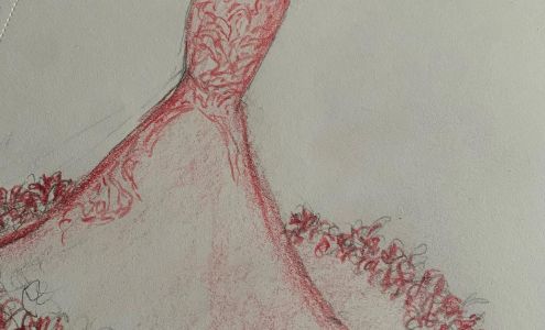 Her Perfect Day Boutique & Design Studio