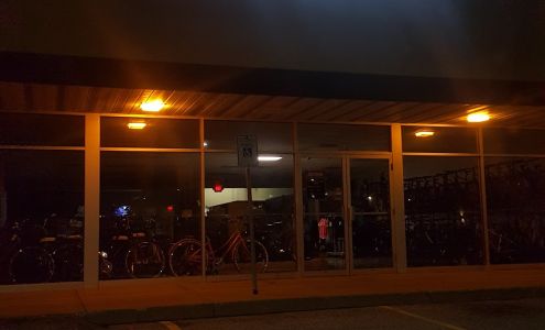 Trek Bicycle Store Racine