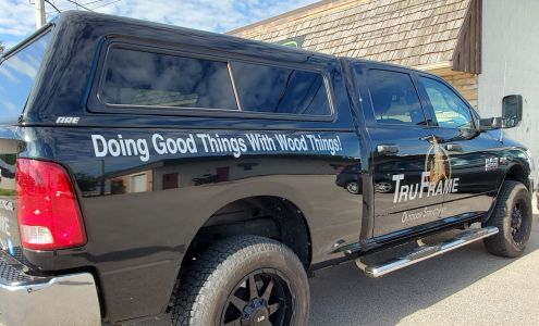 Silly Toast Designs Greenville