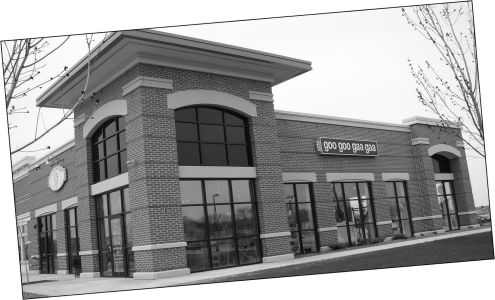 Goo Goo Gaa Gaa Children’s Boutique