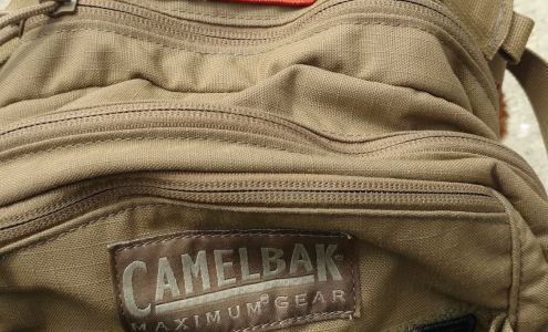 Hyde Park Tailors & Cleaners