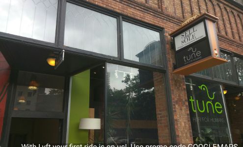 Sell Your Sole Consignment Boutique