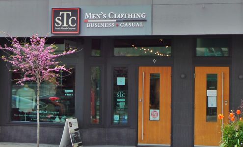 Seattle Thread Company