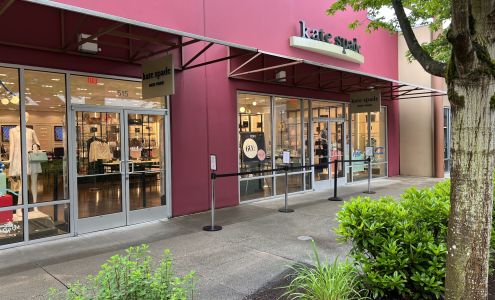 Kate Spade Outlet