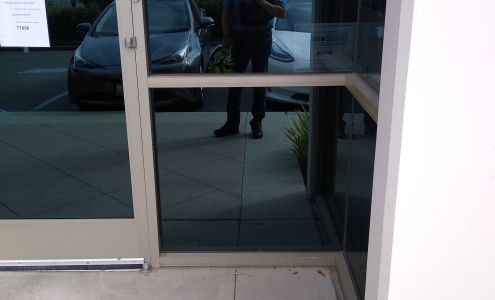 Hamilton Meats & Provisions