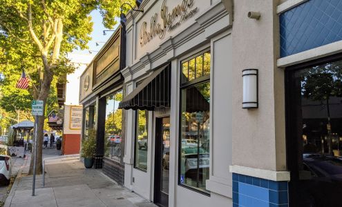 BellaJames Women's Boutique