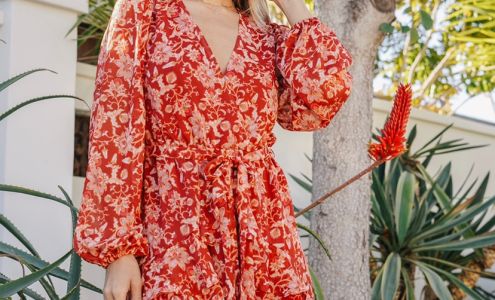 Style Society Boutique