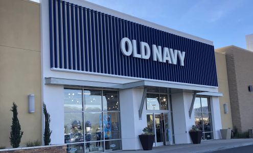 Old Navy