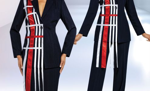 Ms. Smith's Xcessories-N-Things, Inc.