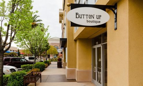 Button Up Boutique at The Fountains