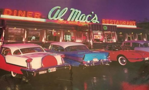 Shelley's Shop Around the Corner Oro Grande