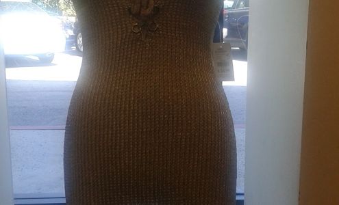 Sara Fashion South Gate