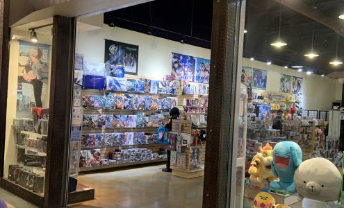 Tokyo Japanese Lifestyle