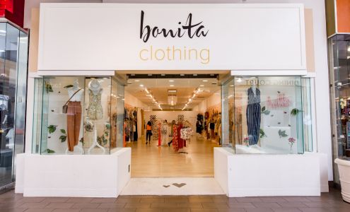Bonita Clothing