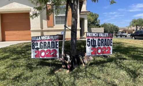 Wolfpack Enterprises Inc