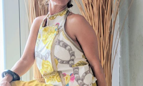 Ricochet 1600 S El Camino Real, San Mateo California 94402