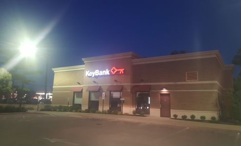 KeyBank