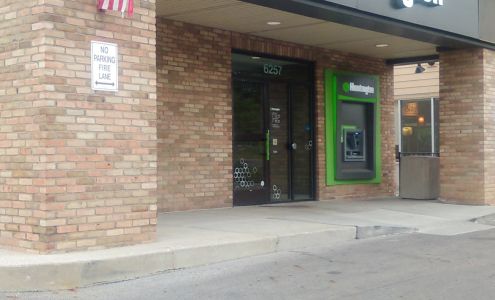 Huntington Bank