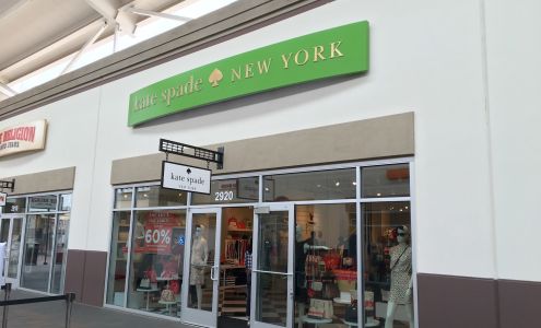Kate Spade Outlet