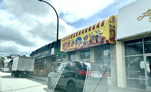 El Primo Western Wear