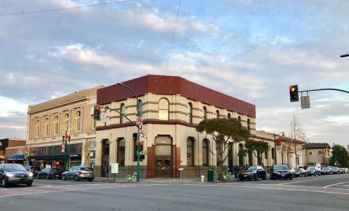 All Good Living AGL collective