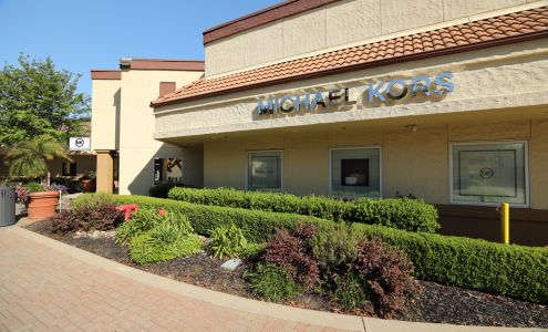 Michael Kors Outlet