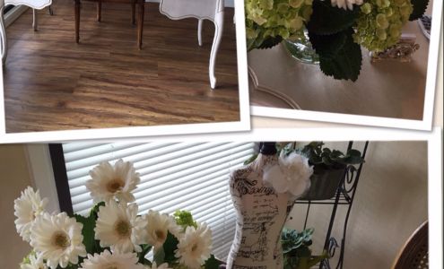 Jila tailoring studio