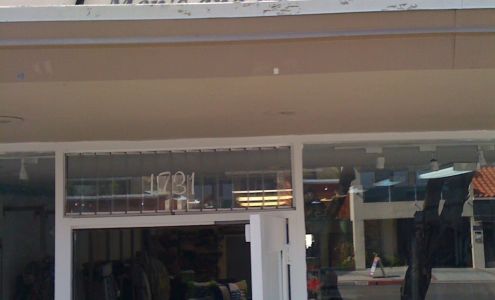 Fernando's Redondo Beach