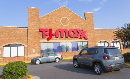 The Davis Collection