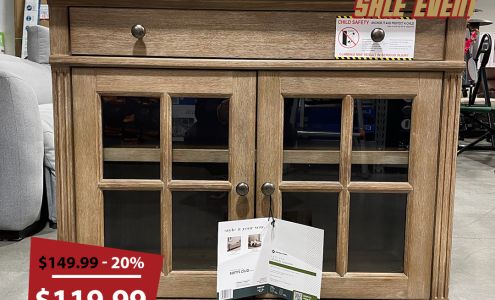 CostLess Wholesale - La Habra