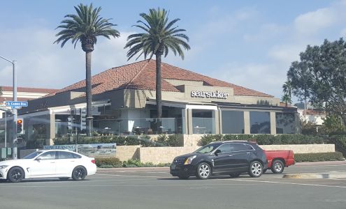 Del Mar Highlands Town Center