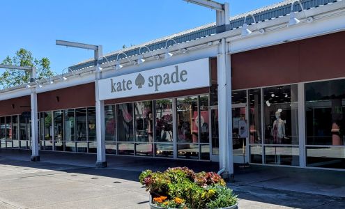 Kate Spade Outlet