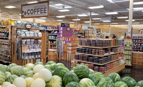 Carmel Mountain Plaza