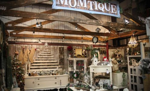 Gypsy Chic Vintage Market