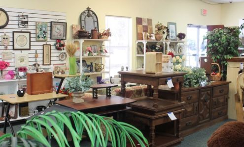 Angels In the Attic Melbourne