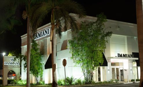 Damiani