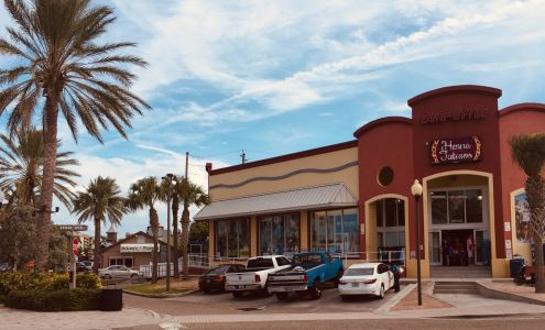 Surf Style 116: Surf, Swimwear, Sporting Goods in Madeira Beach Madeira Beach