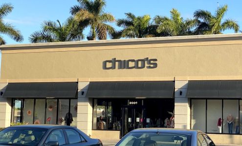 3 Avenues Shopping Center